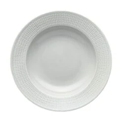 Rörstrand Swedish Grace Dyb Tallerken