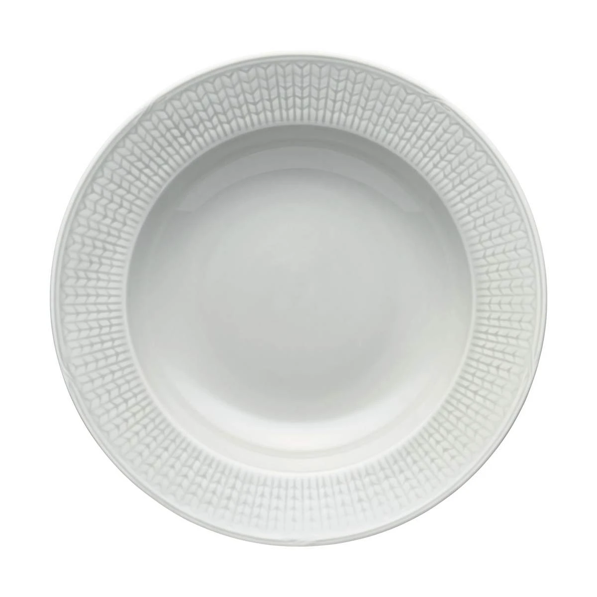 Rörstrand Swedish Grace Dyb Tallerken 3 Rörstrand Swedish Grace Dyb Tallerken