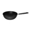 Fiskars Hard Face Wok