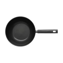 Fiskars Hard Face Wok 8 Fiskars Hard Face Wok -Køkkengrej Discountbutik 3990 78ecddcc bc9c 40a1 983b 69b54a80209f