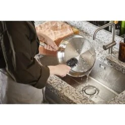 Fiskars All Steel Stegepande 13 Fiskars All Steel Stegepande -Køkkengrej Discountbutik 3990 79290c9e 4902 490e 884a f9d019f42f89