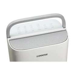 Mark Affugter -Køkkengrej Discountbutik 3990 793f92c0 a113 4a46 8c06 47a86fdf6794