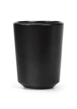 Rosendahl RÅ Bestikholder