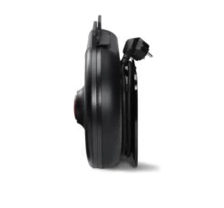 Wilfa Vaffeljern WAD-619B 9 Wilfa Vaffeljern WAD-619B -Køkkengrej Discountbutik 3990 7985e79d 39d8 45f1 8828 ddd3d415a4fa