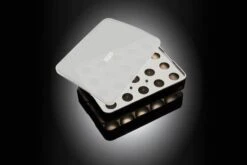 Lurch Iskugleform Pearls -Køkkengrej Discountbutik 3990 798e83f2 bdbf 41f4 92c8 11d29df5733c