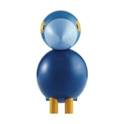 Kay Bojesen Sangfugl Kay -Køkkengrej Discountbutik 3990 799ba374 e769 4000 b513 513da7770ba9