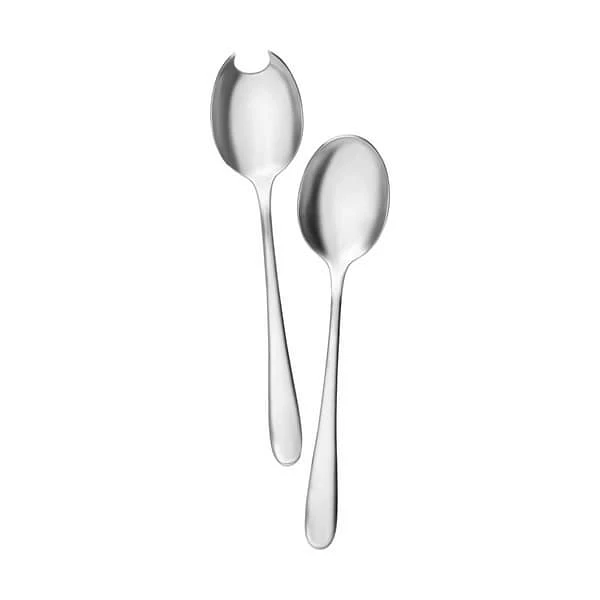 Encore Salatsæt - 2 Dele 3 Encore Salatsæt - 2 Dele