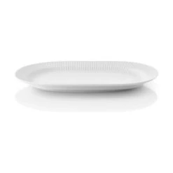 Legio Nova Serveringsfad -Køkkengrej Discountbutik 3990 79f51934 b5aa 417c b6f4 60f9f0041fce