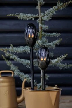 Classic LED Fakkel -Køkkengrej Discountbutik 3990 7a01f8ac 51bd 4f1e 9940 940a41577522