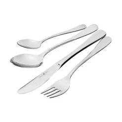 Zwilling Jessica Gaffel -Køkkengrej Discountbutik 3990 7a16a837 1f1c 4dc5 ba35 00f89aa28984