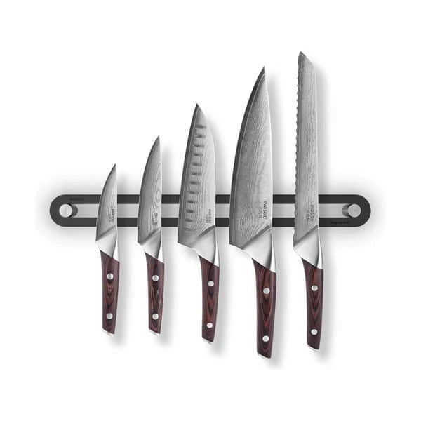 Eva Solo Nordic Kitchen Knivmagnet 4 Eva Solo Nordic Kitchen Knivmagnet - Billede 2
