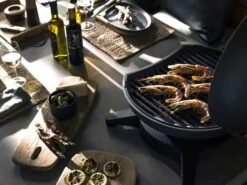 Morsø Forno Grande Gas Grill -Køkkengrej Discountbutik 3990 7a22e6d3 0ae2 428b bde2 fe8b5bb23ab5