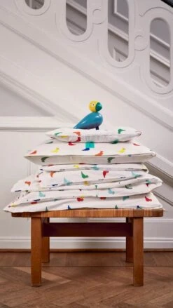 Kay Bojesen Babies Sengetøj - Sangfugl -Køkkengrej Discountbutik 3990 7a2e3de0 62c0 4ae7 aeba 8969c6eb967d