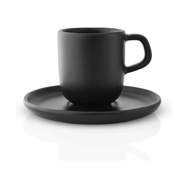 Eva Solo Nordic Kitchen Espressokop M. Underkop 3 Eva Solo Nordic Kitchen Espressokop M. Underkop