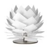 PineApple Bordlampe 1 PineApple Bordlampe -Køkkengrej Discountbutik 3990 7a33bc7d 376d 4313 94a2 b0c486a19484