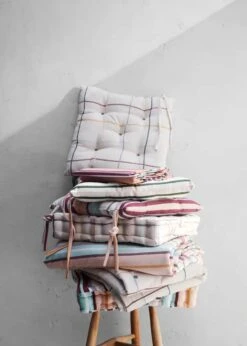 Rosendahl Outdoor Check Havehynde -Køkkengrej Discountbutik 3990 7a3c0fdb c178 444e 8011 1a590dbf3ad3