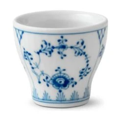 Køkkengrej Discountbutik -Køkkengrej Discountbutik 3990 7a4f6bb0 b09c 44ff b37d 7b2019164eb6