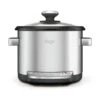 Sage Multicooker Risotto Plus Riskoger -Køkkengrej Discountbutik 3990 7a5d427c e610 44cf a3ec 900fcf4593a6