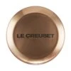 Le Creuset Stålknop -Køkkengrej Discountbutik 3990 7a6152a3 e077 4ef9 be6e 29b0a5a5e7df