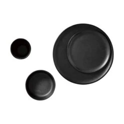 Aida Raw Skålsæt - 3 Dele