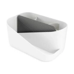 Umbra Glam Organiser 8 Umbra Glam Organiser -Køkkengrej Discountbutik 3990 7a69ba36 f4c4 411b bd75 236009d39474