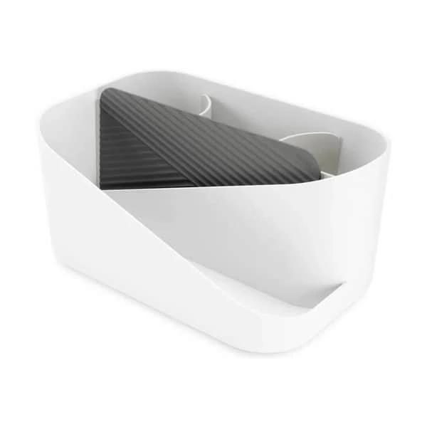 Umbra Glam Organiser 5 Umbra Glam Organiser - Billede 3