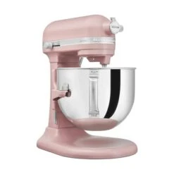 KitchenAid Artisan Køkkenmaskine -Køkkengrej Discountbutik 3990 7a73ece4 ea19 46f0 9806 ddf09f72159f