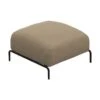 Brick Pouf Modul 2 Brick Pouf Modul -Køkkengrej Discountbutik 3990 7a86ed6b 295d 4220 895a a63b22d0fcff