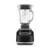 Sage The Q Blender -Køkkengrej Discountbutik 3990 7a8839e7 e630 482b b466 48c5aafc3b68