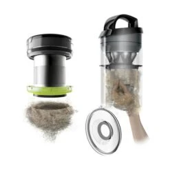 Bissell Icon Pet Turbo Støvsuger 13 Bissell Icon Pet Turbo Støvsuger -Køkkengrej Discountbutik 3990 7a8e4689 3e8c 4004 b41f 5cdde2b8f905