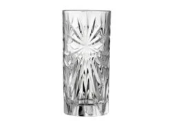 Lyngby Glas Selection Highballglas - 4 Stk. -Køkkengrej Discountbutik 3990 7a8f4409 90a2 497c b476 f36b19aa9537