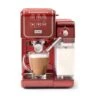 Breville Prima Latte IlI -Køkkengrej Discountbutik 3990 7aa44d12 2b61 40f0 91d2 634363f336f1