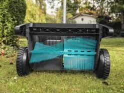 Gardena Blad- Og Græsopsamler -Køkkengrej Discountbutik 3990 7ab46284 1a38 4393 96c5 5538fcffaebd