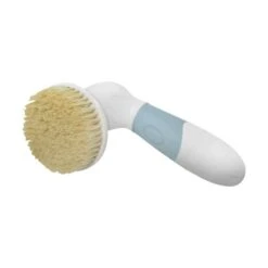 Homedics Ansigts- Og Kropsbørste