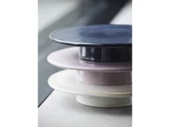 BITZ Lagkagefad På Fod -Køkkengrej Discountbutik 3990 7ab9f106 71d6 4367 a849 706169b3e397