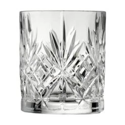 Lyngby Glas Selection Whiskyglas - 4 Stk. -Køkkengrej Discountbutik 3990 7abbf56d 9b76 4825 bca7 aae470523c9c