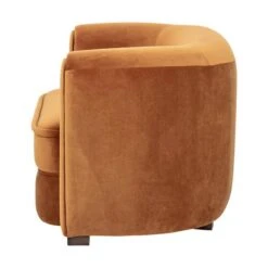 Bloomingville Malala Sofa -Køkkengrej Discountbutik 3990 7ad77816 d942 493b 8c89 c70b36ce3998