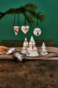 Georg Jensen Cobra Fyrfadsstage - 2 Stk. -Køkkengrej Discountbutik 3990 7ae3941c 3866 485e 8978 72c0d1928795