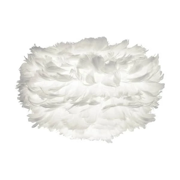 Umage Eos Lampeskærm Mini 3 Umage Eos Lampeskærm Mini