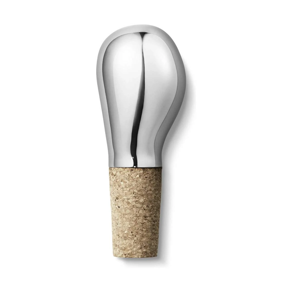 Georg Jensen Sky Vinprop 3 Georg Jensen Sky Vinprop