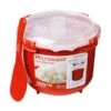 Sistema Ris Steamer -Køkkengrej Discountbutik 3990 7afdaae0 2142 4d72 911d 8335d3978644