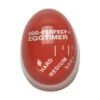 EggPerfect Æggetimer 1 EggPerfect Æggetimer -Køkkengrej Discountbutik 3990 7b0018df e1f4 4f66 8aa4 4b51b77b32ab