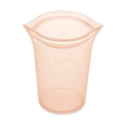 Large Cup Pose -Køkkengrej Discountbutik 3990 7b186ad1 24fa 4f80 a50a 960565422bab