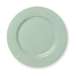 Rosendahl Grand Cru Colourful Tallerken