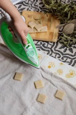 Bivoks DIY Kit -Køkkengrej Discountbutik 3990 7b2847fe 31fe 4837 ad7d 61ca282ab7e2