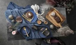 Aida Raw Middagstallerken -Køkkengrej Discountbutik 3990 7b30f58c 4652 4ca9 8339 5b7788c94e01