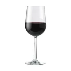 Rosendahl Grand Cru Rødvinsglas - 2 Stk. -Køkkengrej Discountbutik 3990 7b43fff8 8382 4356 b8c2 53087ec27c49