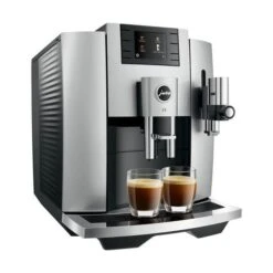 Jura E8 (EB) Kaffemaskine -Køkkengrej Discountbutik 3990 7b45b215 f57a 4f26 8352 ba03b1b12a2d