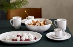 Daisy Espressokop M. Underkop 7 Daisy Espressokop M. Underkop -Køkkengrej Discountbutik 3990 7b53646d edd6 4b15 9b7d 70e2fdd7cec4