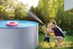 Swim & Fun Kreta Poolpakke XL - 4 Dele 5 Swim & Fun Kreta Poolpakke XL - 4 Dele -Køkkengrej Discountbutik 3990 7b6c7cf1 2fed 489e 8fdf a129abb2b34e